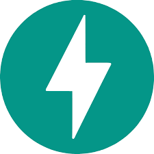 fastapi logo