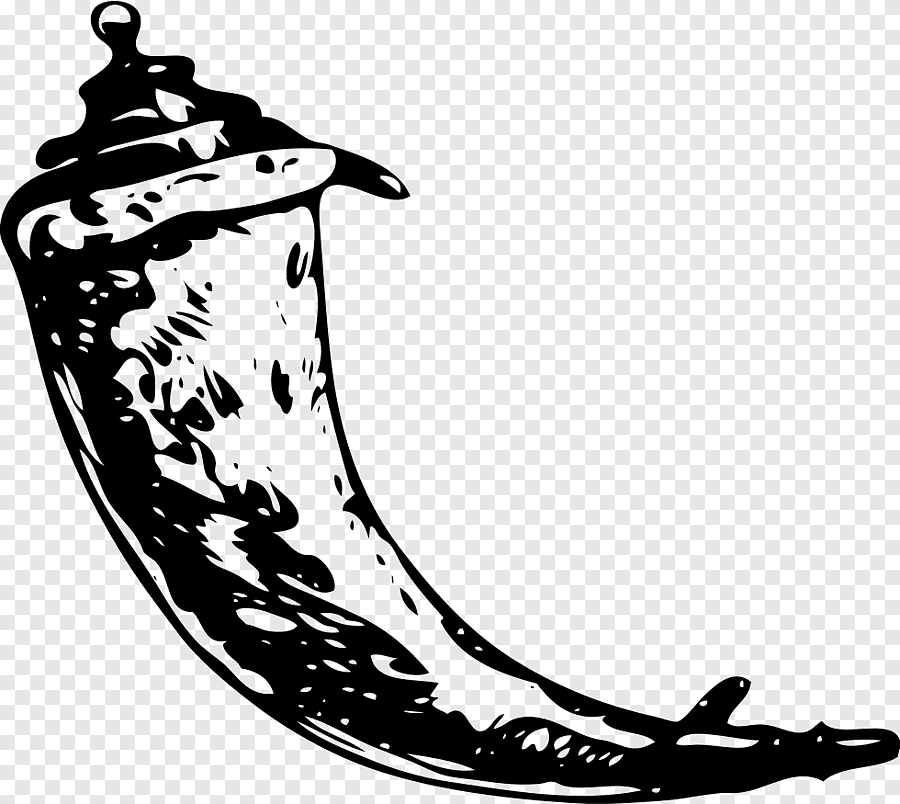flask logo