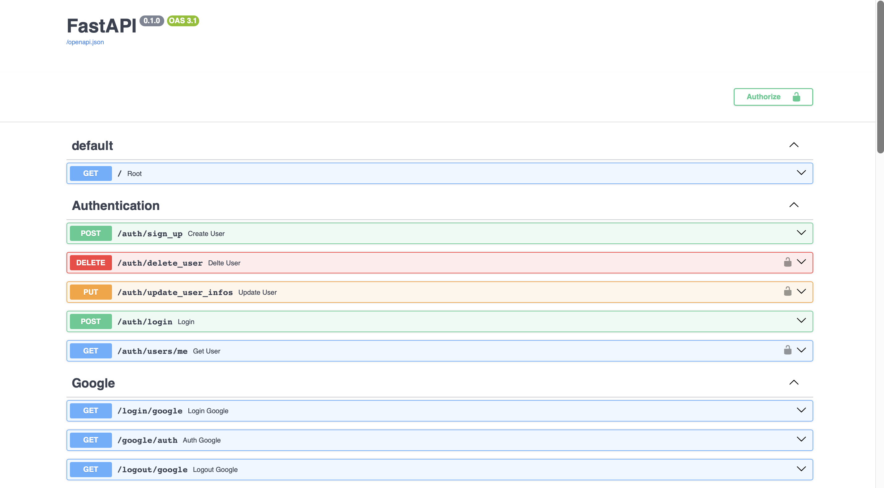 GartenSpace24 Screenshot 5