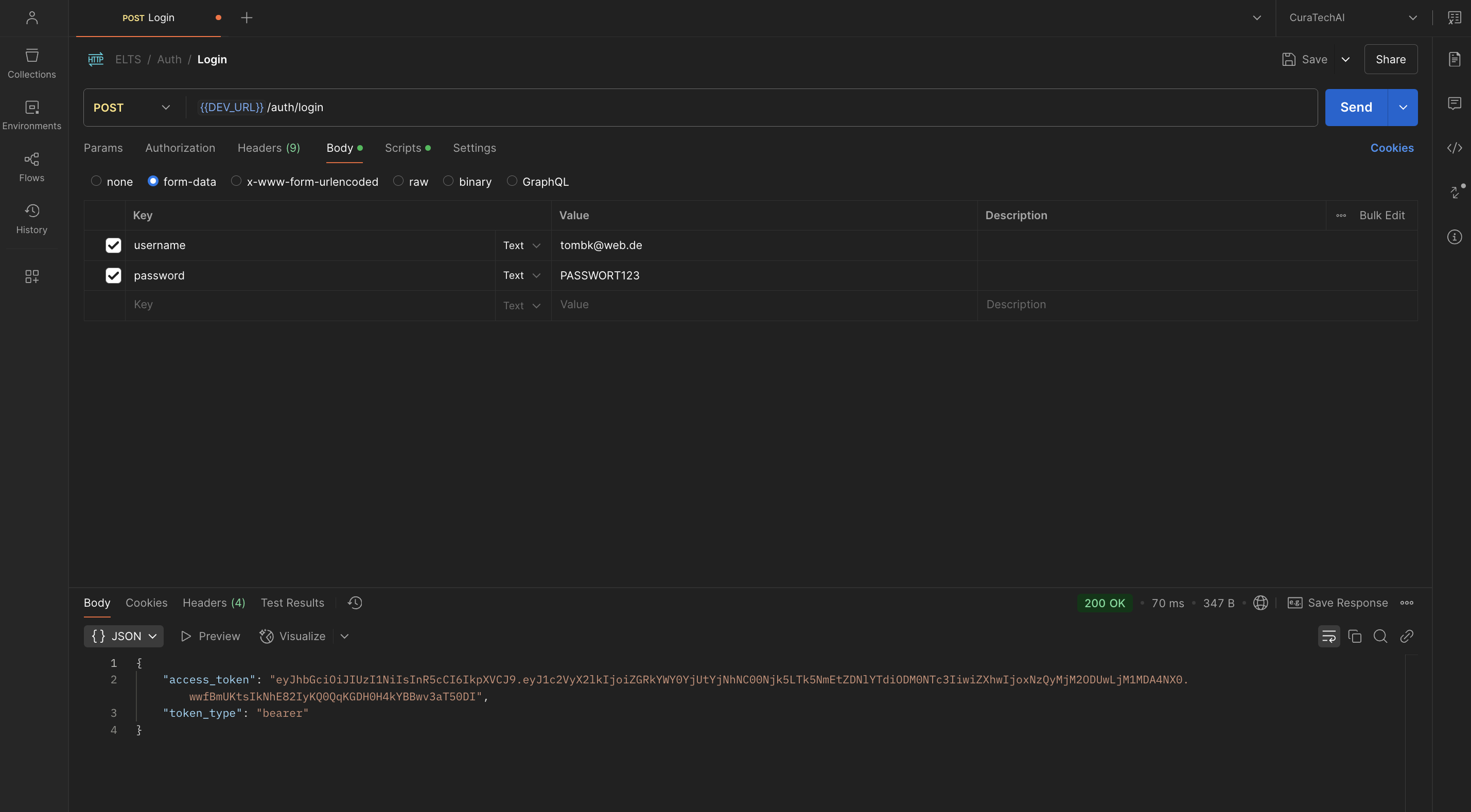 GartenSpace24 Screenshot 6
