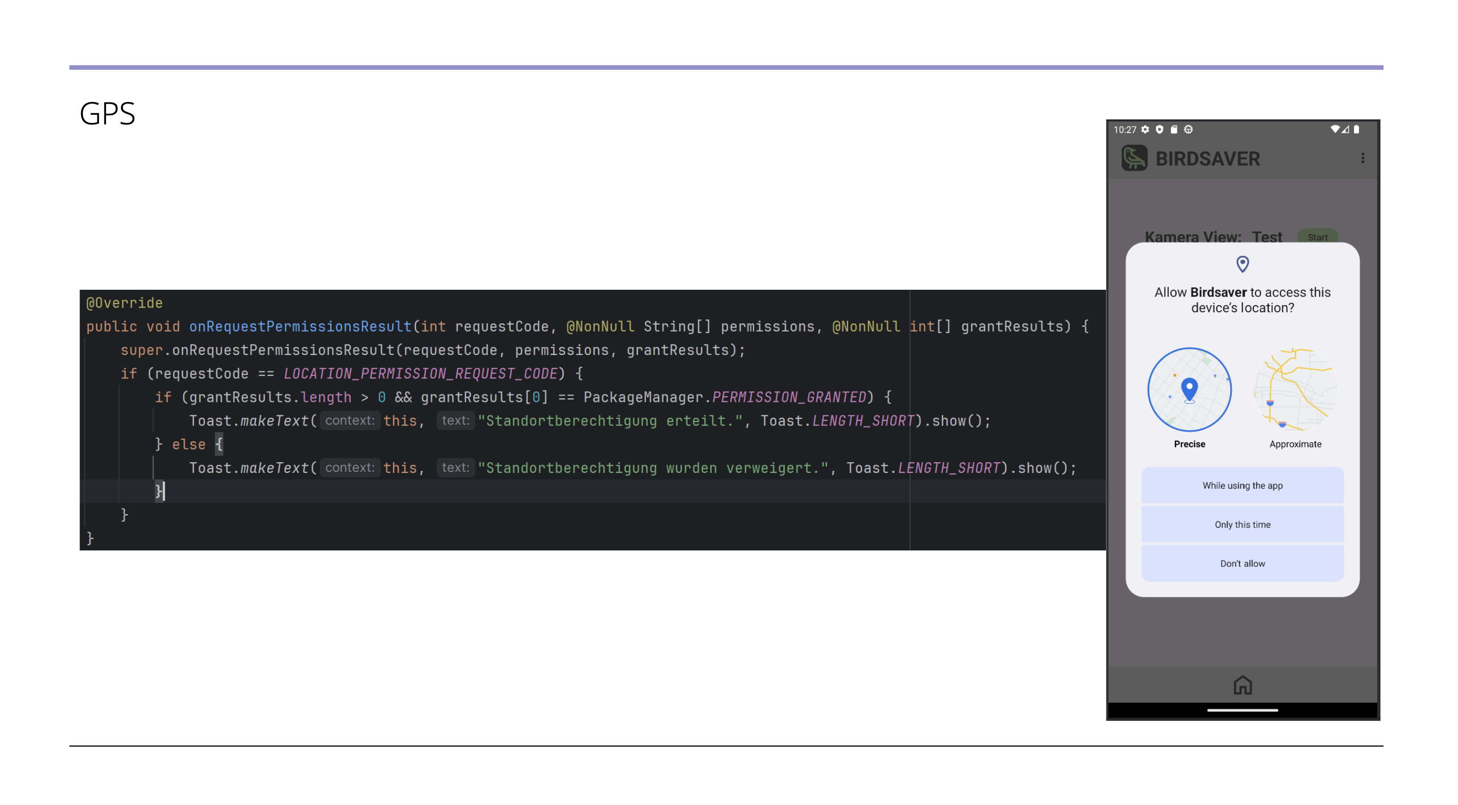 TSKE Screenshot 3
