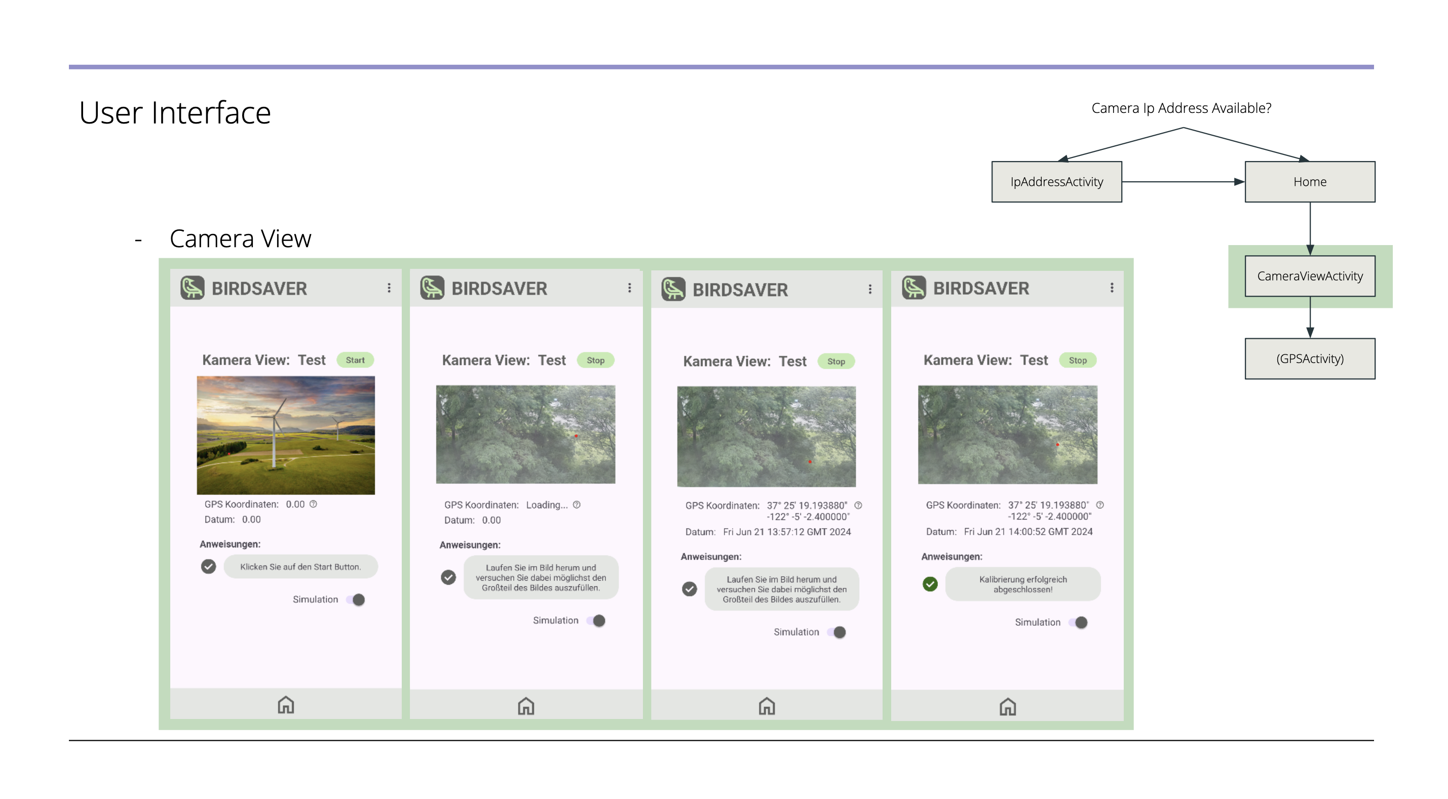 TSKE Screenshot 4