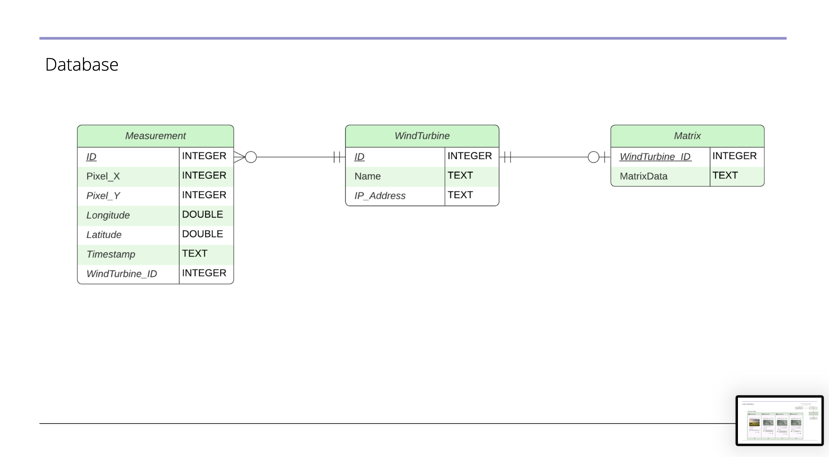 TSKE Screenshot 5