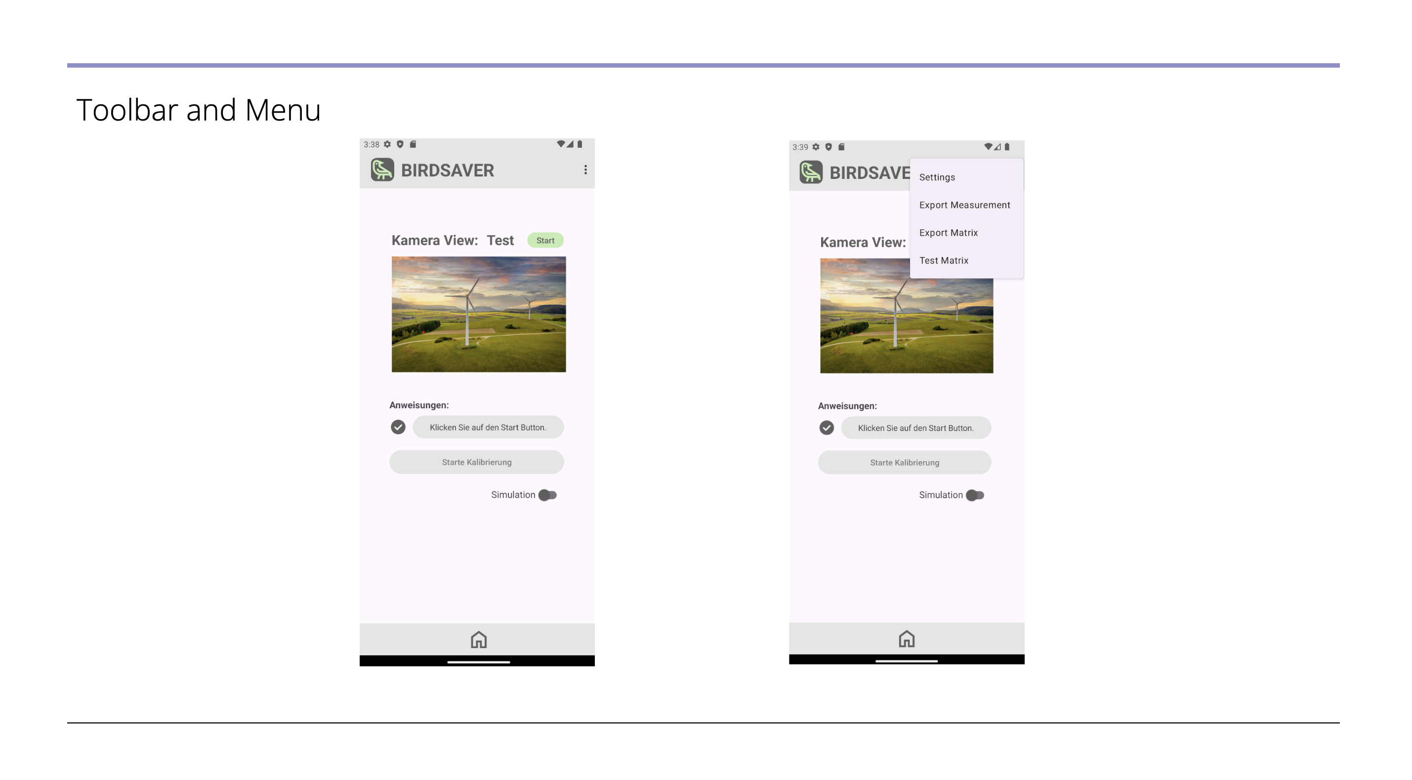TSKE Screenshot 6